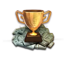 注册登录步骤 HHpoker微信俱乐部